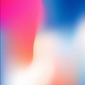 Meet your Posher, Joely